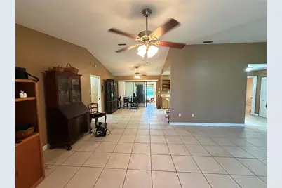 30168 Alder Road, Punta Gorda, FL 33982 - Photo 11