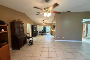 30168 Alder Rd, Punta Gorda, FL 33982 - Photo 11