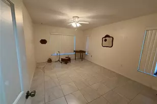 30168 Alder Rd, Punta Gorda, FL 33982 - Photo 19