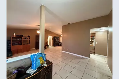 30168 Alder Road, Punta Gorda, FL 33982 - Photo 7