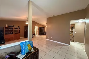 30168 Alder Rd, Punta Gorda, FL 33982 - Photo 7