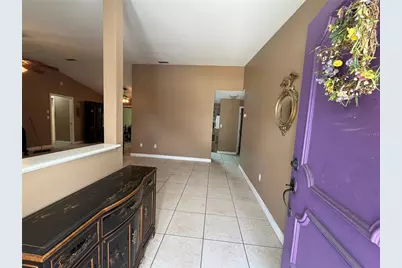 30168 Alder Road, Punta Gorda, FL 33982 - Photo 5