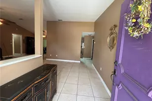 30168 Alder Rd, Punta Gorda, FL 33982 - Photo 5