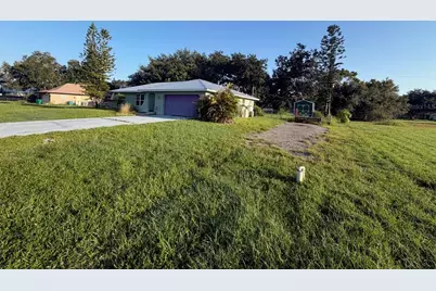 30168 Alder Road, Punta Gorda, FL 33982 - Photo 5