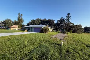 30168 Alder Rd, Punta Gorda, FL 33982 - Photo 5