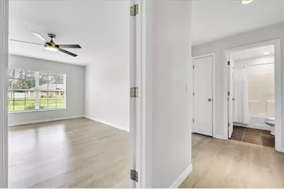 1240 Nora Lane, North Port, FL 34286 - Photo 31