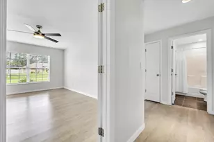 1240 Nora Ln, North Port, FL 34286 - Photo 31