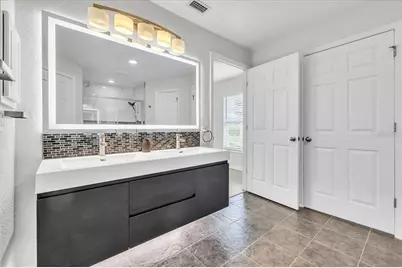 1240 Nora Lane, North Port, FL 34286 - Photo 41