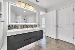 1240 Nora Ln, North Port, FL 34286 - Photo 41