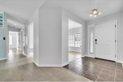 1240 Nora Lane, North Port, FL 34286 - Photo 11