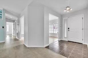 1240 Nora Ln, North Port, FL 34286 - Photo 11