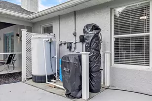1240 Nora Ln, North Port, FL 34286 - Photo 71