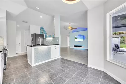 1240 Nora Lane, North Port, FL 34286 - Photo 29