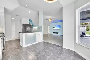 1240 Nora Ln, North Port, FL 34286 - Photo 29