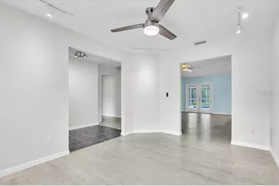 1240 Nora Lane, North Port, FL 34286 - Photo 33