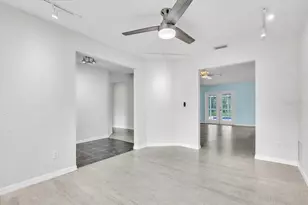 1240 Nora Ln, North Port, FL 34286 - Photo 33