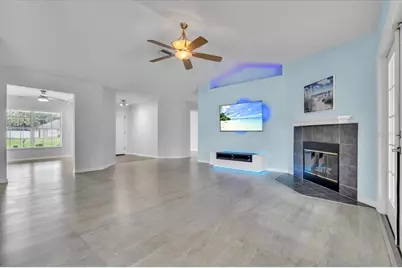 1240 Nora Lane, North Port, FL 34286 - Photo 15