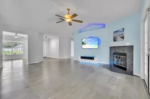 1240 Nora Ln, North Port, FL 34286 - Photo 15