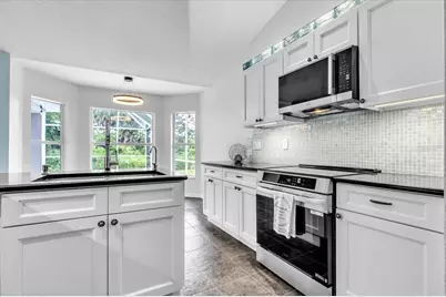 1240 Nora Lane, North Port, FL 34286 - Photo 25