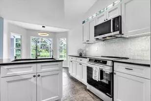 1240 Nora Ln, North Port, FL 34286 - Photo 25