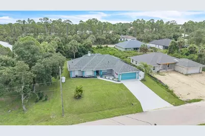 1240 Nora Lane, North Port, FL 34286 - Photo 75