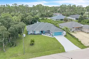 1240 Nora Ln, North Port, FL 34286 - Photo 75