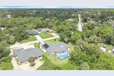 1240 Nora Lane, North Port, FL 34286 - Photo 77