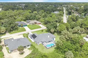 1240 Nora Ln, North Port, FL 34286 - Photo 77