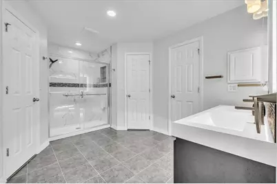 1240 Nora Lane, North Port, FL 34286 - Photo 39