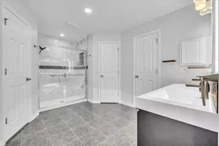 1240 Nora Ln, North Port, FL 34286 - Photo 39