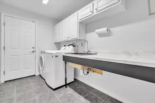 1240 Nora Ln, North Port, FL 34286 - Photo 57