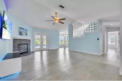 1240 Nora Lane, North Port, FL 34286 - Photo 13