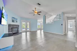 1240 Nora Ln, North Port, FL 34286 - Photo 13