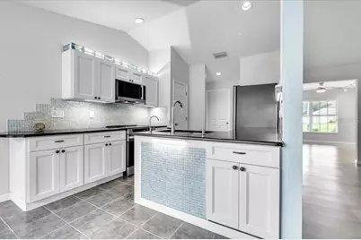 1240 Nora Lane, North Port, FL 34286 - Photo 19