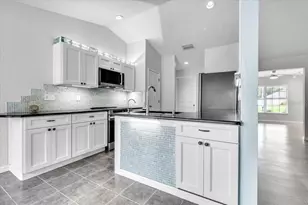 1240 Nora Ln, North Port, FL 34286 - Photo 19