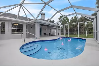 1240 Nora Lane, North Port, FL 34286 - Photo 65
