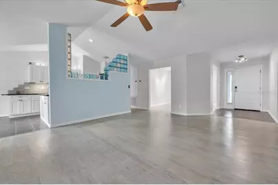 1240 Nora Lane, North Port, FL 34286 - Photo 17