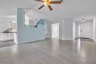 1240 Nora Ln, North Port, FL 34286 - Photo 17
