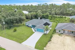 1240 Nora Ln, North Port, FL 34286 - Photo 73