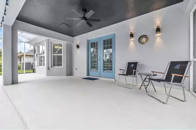 1240 Nora Lane, North Port, FL 34286 - Photo 61