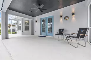 1240 Nora Ln, North Port, FL 34286 - Photo 61