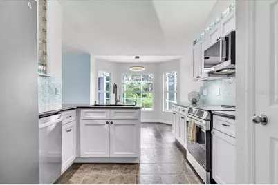 1240 Nora Lane, North Port, FL 34286 - Photo 23
