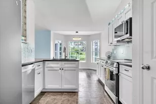 1240 Nora Ln, North Port, FL 34286 - Photo 23