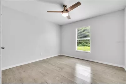 1240 Nora Lane, North Port, FL 34286 - Photo 49