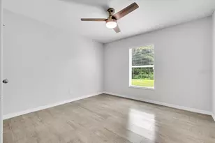 1240 Nora Ln, North Port, FL 34286 - Photo 49