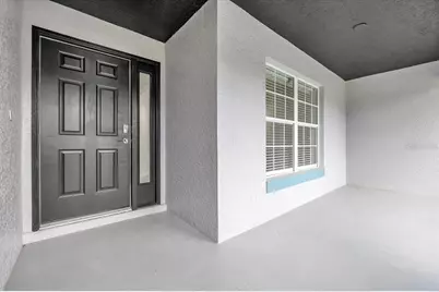 1240 Nora Lane, North Port, FL 34286 - Photo 9