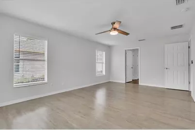 1240 Nora Lane, North Port, FL 34286 - Photo 37