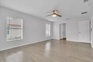1240 Nora Ln, North Port, FL 34286 - Photo 37
