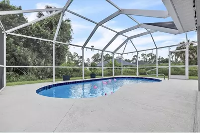 1240 Nora Lane, North Port, FL 34286 - Photo 63