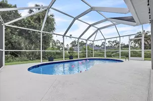 1240 Nora Ln, North Port, FL 34286 - Photo 63